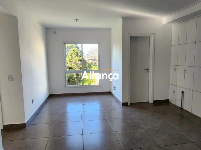 Apartamento para Locação em Gravataí/RS Barnabé 2 Quartos