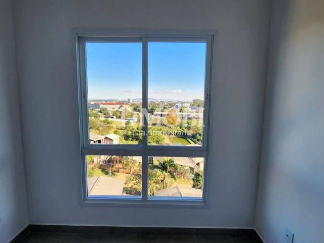 Apartamento para Locação em Gravataí/RS Barnabé 2 Quartos