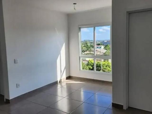 Apartamento para Locação em Gravataí/RS Barnabé 2 Quartos