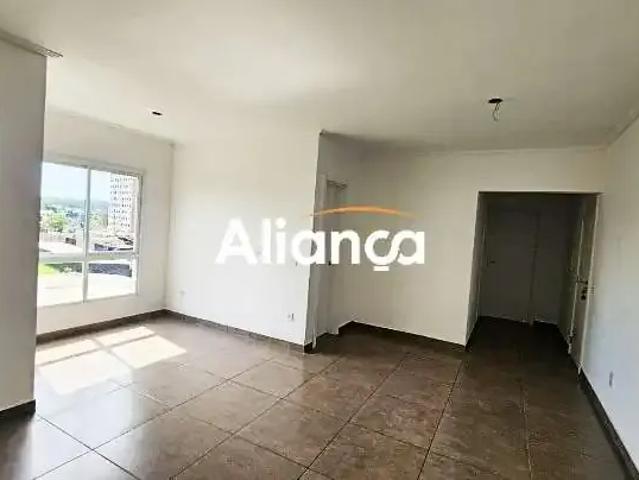 Apartamento para Locação em Gravataí/RS Barnabé 2 Quartos