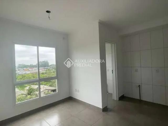 Apartamento para Locação em Gravataí/RS Barnabé 2 Quartos