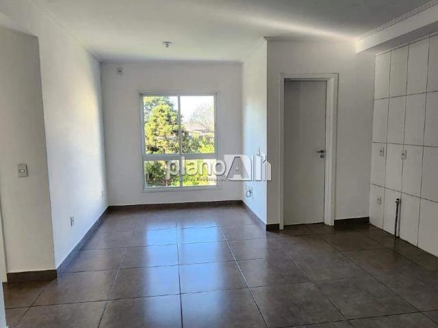 Apartamento para Locação em Gravataí/RS Barnabé