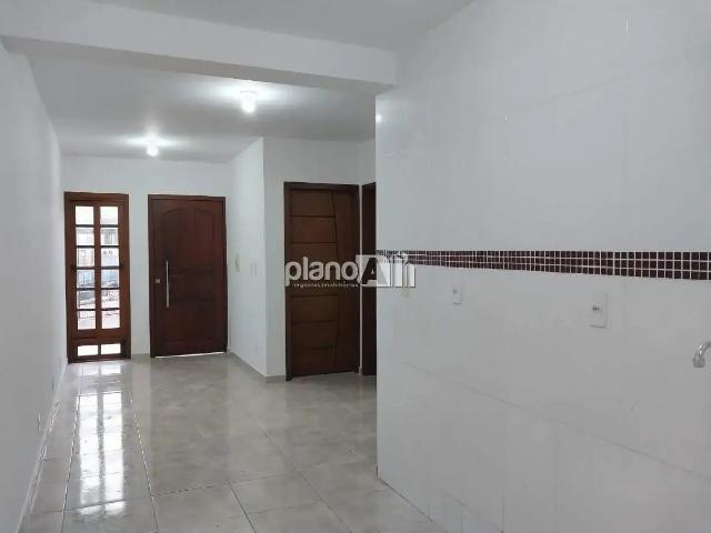 Apartamento para Locação em Gravataí/RS Bela Vista 2 Quartos