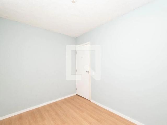 Apartamento para Locação em Gravataí/RS Bom Princípio 2 Quartos