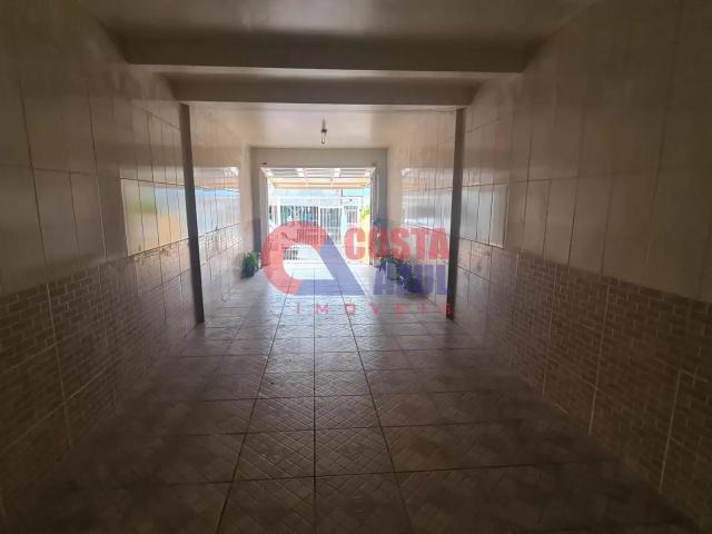 Apartamento para Locação em Gravataí/RS Bom Princípio 2 Quartos