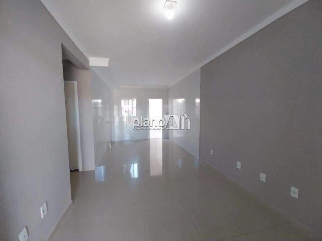 Apartamento para Locação em Gravataí/RS Bom Sucesso 2 Quartos