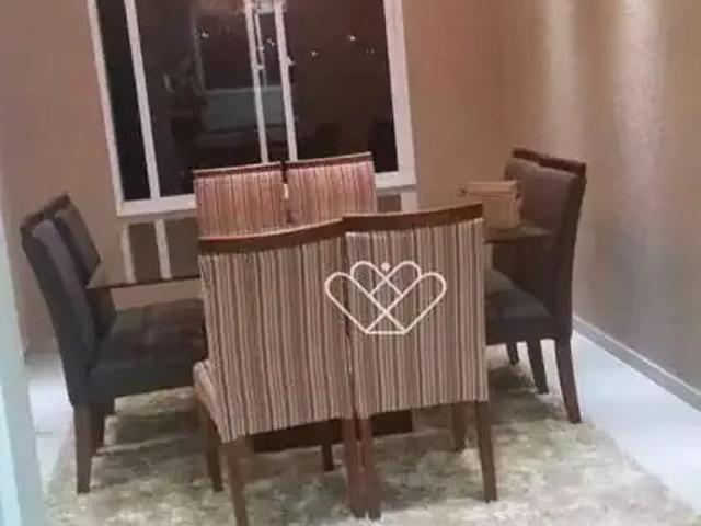Apartamento para Locação em Gravataí/RS Bom Sucesso 2 Quartos