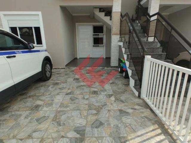 Apartamento para Locação em Gravataí/RS Bom Sucesso 2 Quartos