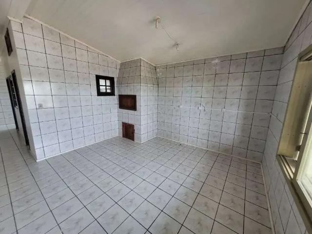 Apartamento para Locação em Gravataí/RS Bom Sucesso 3 Quartos