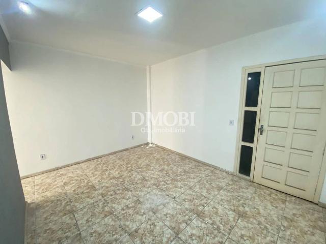 Apartamento para Locação em Gravataí/RS Bom Sucesso