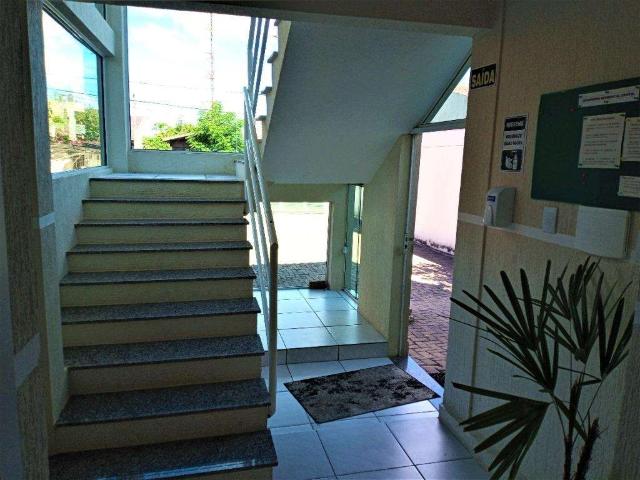 Apartamento para Locação em Gravataí/RS Caça e Pesca 2 Quartos