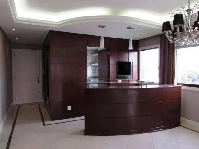 Apartamento para Locação em Gravataí/RS Centro 1 Quartos