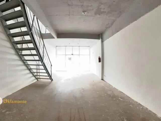 Apartamento para Locação em Gravataí/RS Centro 1 Quartos