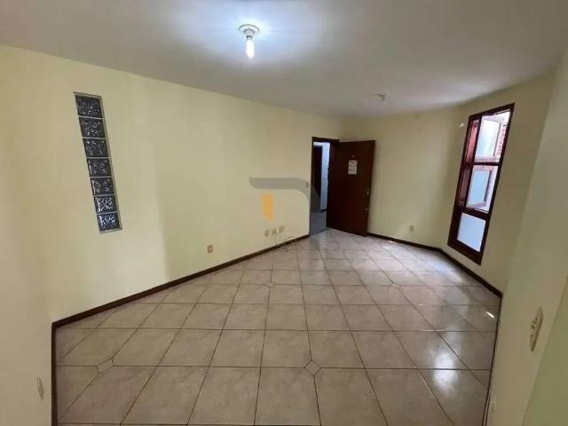 Apartamento para Locação em Gravataí/RS Centro 2 Quartos