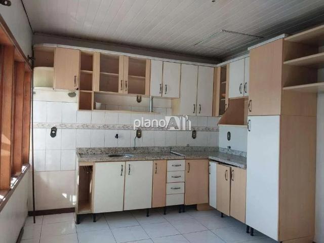 Apartamento para Locação em Gravataí/RS Centro 2 Quartos