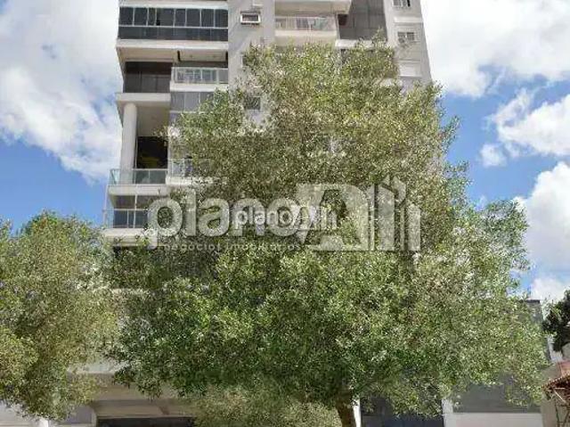 Apartamento para Locação em Gravataí/RS Centro 2 Quartos