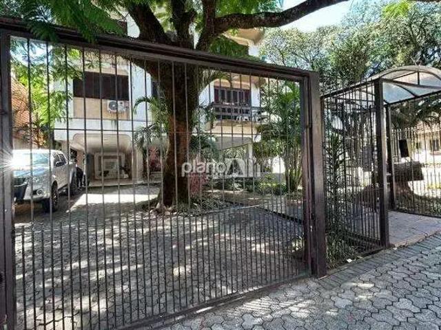 Apartamento para Locação em Gravataí/RS Centro 2 Quartos