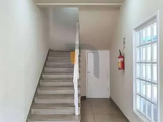 Apartamento para Locação em Gravataí/RS Centro 2 Quartos