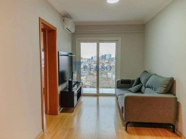 Apartamento para Locação em Gravataí/RS Centro 2 Quartos