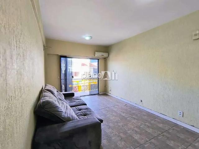 Apartamento para Locação em Gravataí/RS Centro 2 Quartos