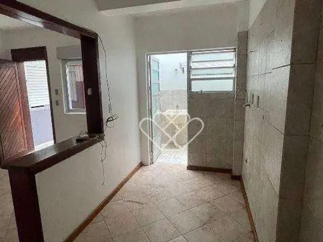 Apartamento para Locação em Gravataí/RS Centro 2 Quartos