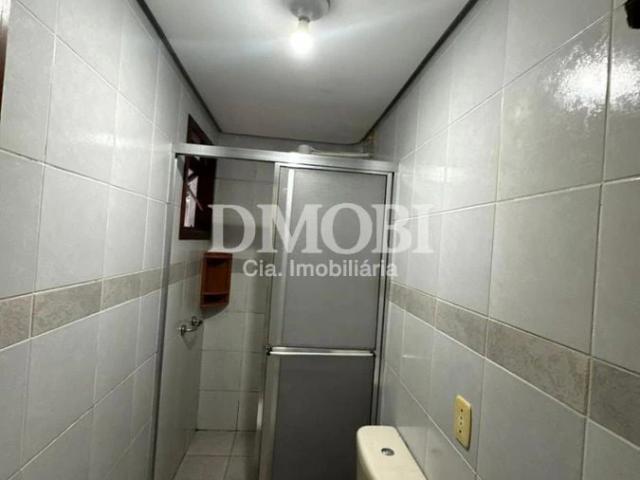 Apartamento para Locação em Gravataí/RS Centro 2 Quartos