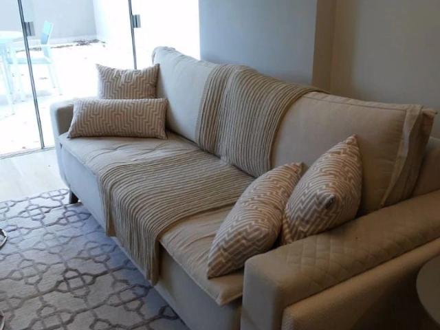 Apartamento para Locação em Gravataí/RS Centro 2 Quartos