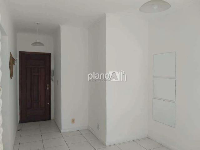 Apartamento para Locação em Gravataí/RS Centro 2 Quartos