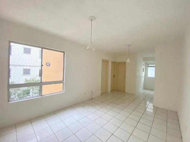 Apartamento para Locação em Gravataí/RS Centro 2 Quartos