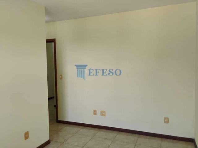 Apartamento para Locação em Gravataí/RS Centro 2 Quartos