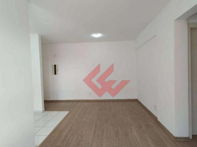 Apartamento para Locação em Gravataí/RS Centro 2 Quartos