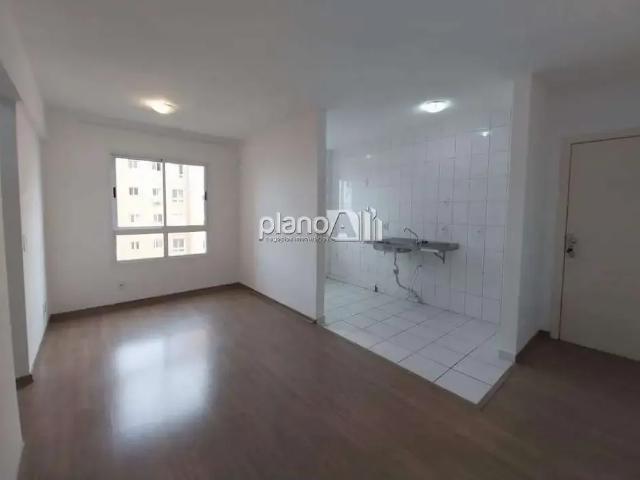 Apartamento para Locação em Gravataí/RS Centro 2 Quartos