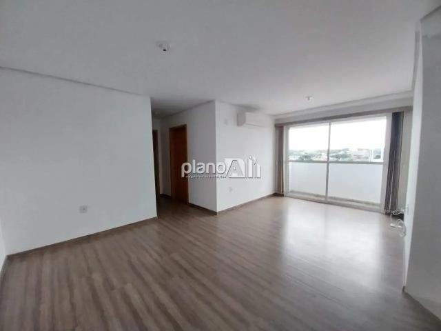 Apartamento para Locação em Gravataí/RS Centro 2 Quartos