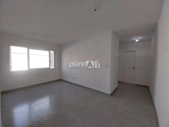 Apartamento para Locação em Gravataí/RS Centro 2 Quartos