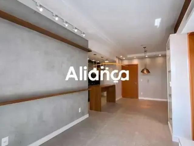 Apartamento para Locação em Gravataí/RS Centro 2 Quartos
