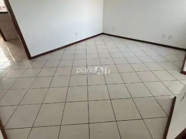 Apartamento para Locação em Gravataí/RS Centro 2 Quartos