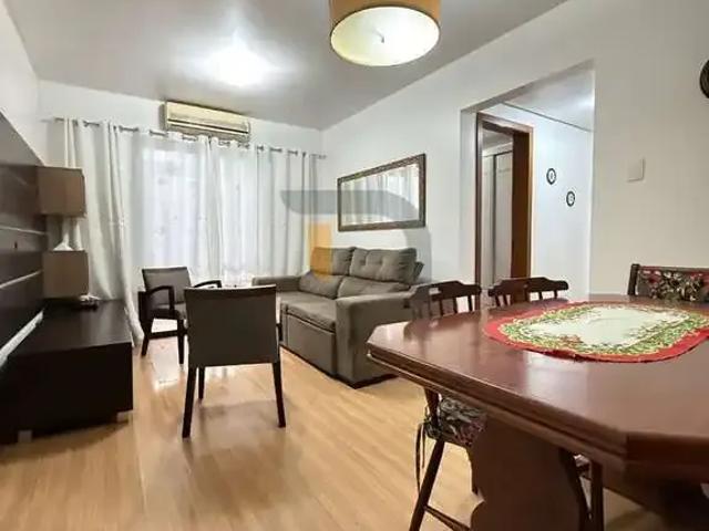 Apartamento para Locação em Gravataí/RS Centro 2 Quartos