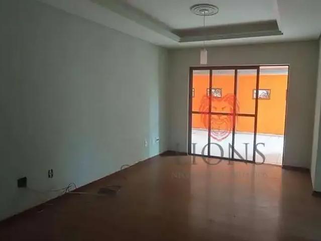 Apartamento para Locação em Gravataí/RS Centro 2 Quartos