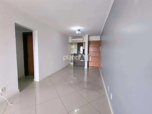 Apartamento para Locação em Gravataí/RS Centro 3 Quartos