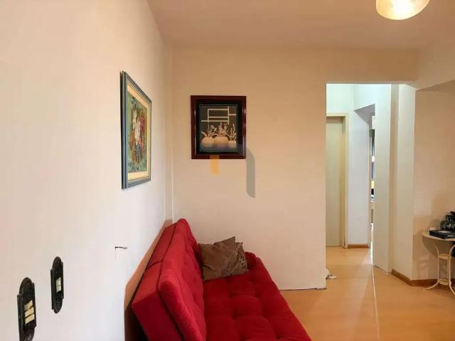 Apartamento para Locação em Gravataí/RS Centro 3 Quartos