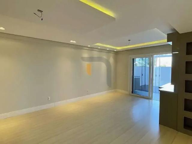 Apartamento para Locação em Gravataí/RS Centro 3 Quartos