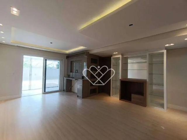 Apartamento para Locação em Gravataí/RS Centro 3 Quartos