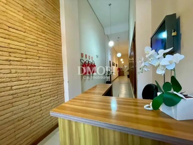 Apartamento para Locação em Gravataí/RS Centro 3 Quartos