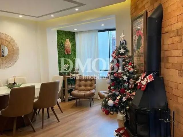 Apartamento para Locação em Gravataí/RS Centro 3 Quartos