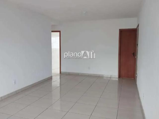 Apartamento para Locação em Gravataí/RS Centro 3 Quartos