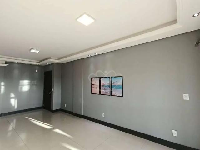 Apartamento para Locação em Gravataí/RS Centro 3 Quartos