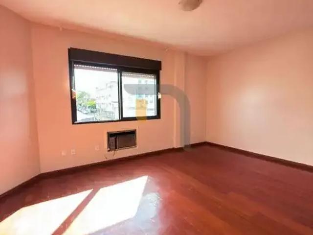 Apartamento para Locação em Gravataí/RS Centro 3 Quartos