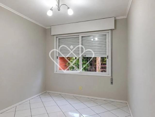 Apartamento para Locação em Gravataí/RS Centro 3 Quartos