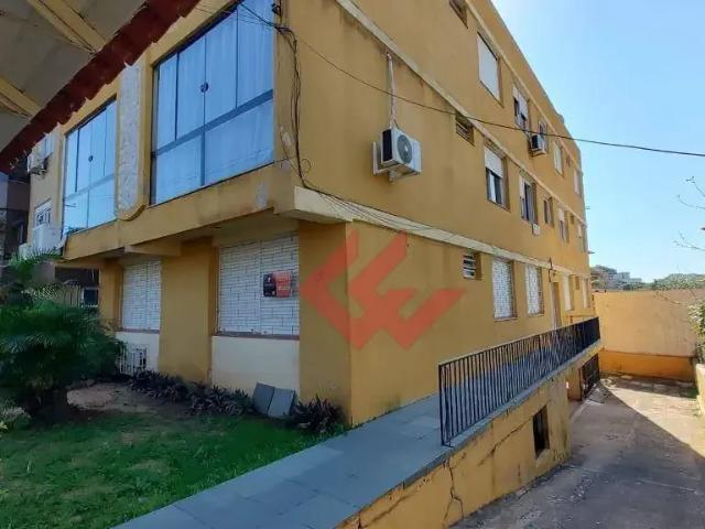 Apartamento para Locação em Gravataí/RS Centro 3 Quartos