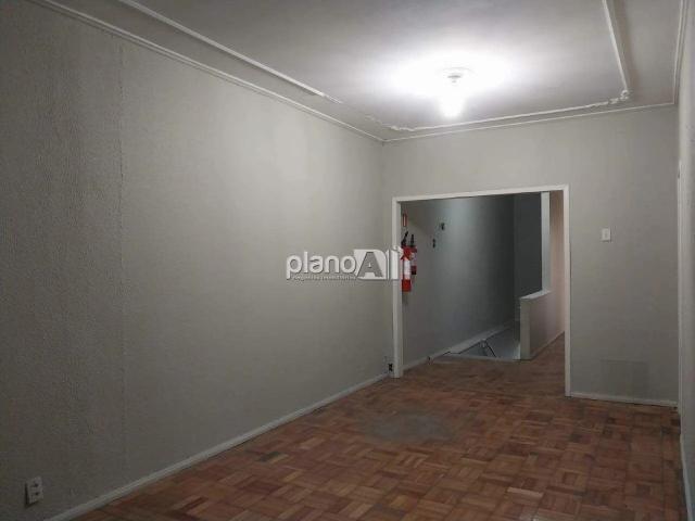 Apartamento para Locação em Gravataí/RS Centro 3 Quartos